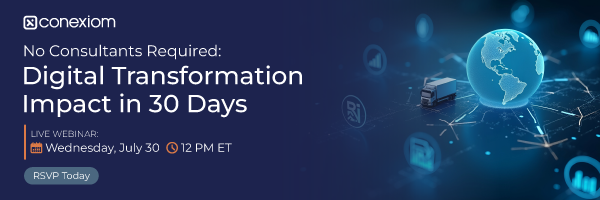 25628410_2025DigitalTransformationWebinarBanners_600x200_2_070825